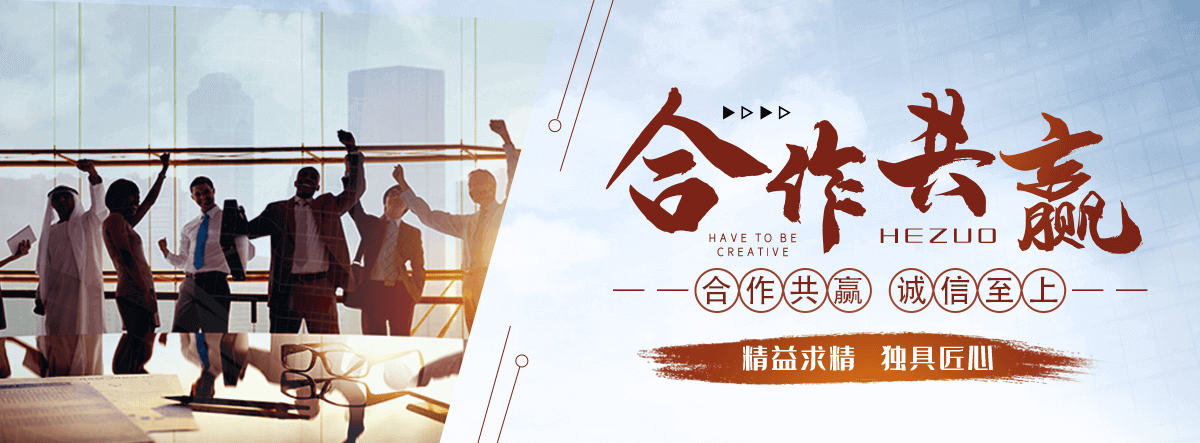 清水河不锈钢储罐